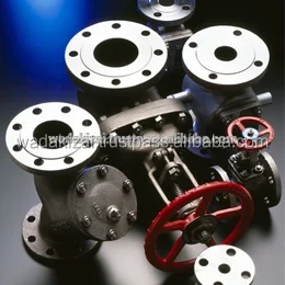 T-port L-port and Stainless Steel Kitz Steam Trap 3way Valve PENTAIR KTM for Industrial Use Best Regards,Katsumi Wada
