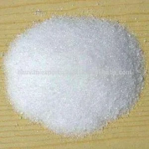 Hot Selling White Refined Cane Sugar From India - Brazilian White Cane Sugar in Bulk Shipments - Sugar in Container Loads...