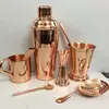 Copper