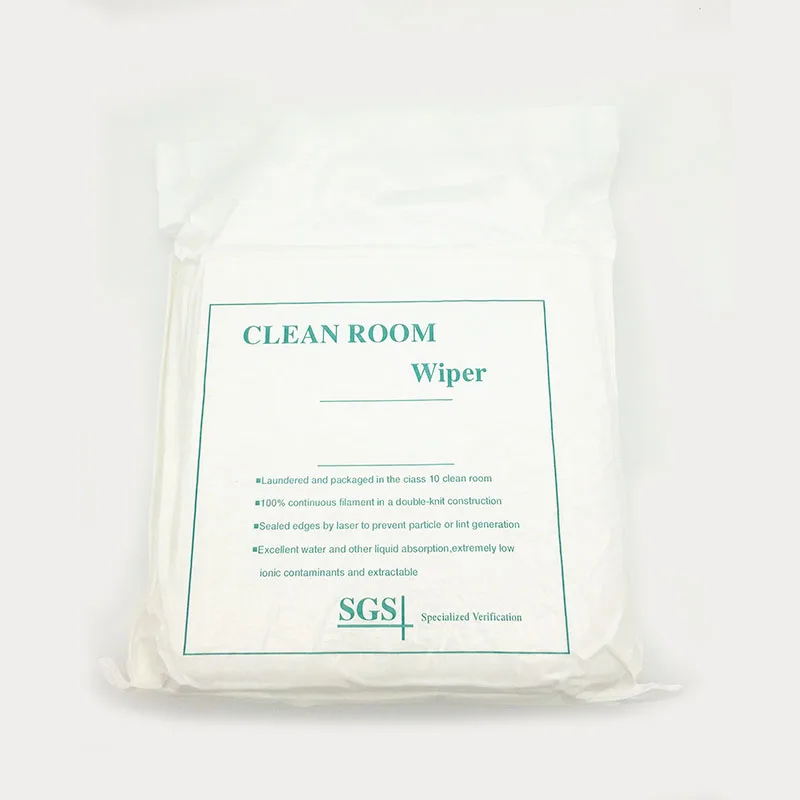 Relax cleaning wipes салфетки для мебели