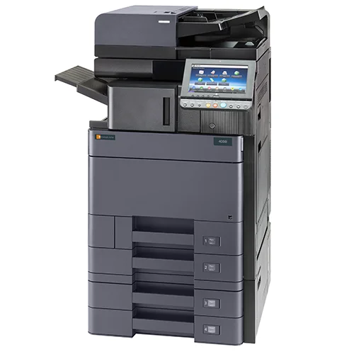 utax printer