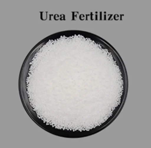 Urea Fertilizer Grade B N 46 2 Buy Urea Fertilizer Urea Product On Alibaba Com