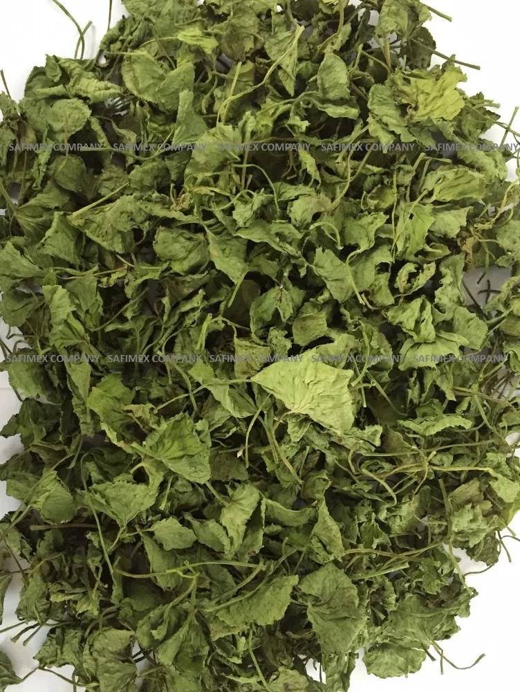 CENTELLA ASIATICA LEAVES / GOTU KOLA LEAVES / PENNYWORT LEAVES POWDER