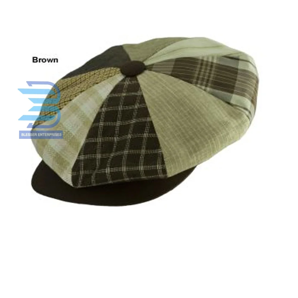 Old fashioned cap Clearance