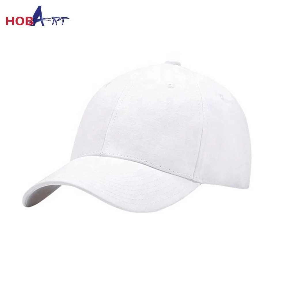 best blank baseball cap