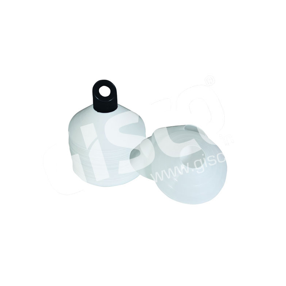 Индийский поставщик крикет спортивные границы отметки