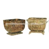 Como imagen