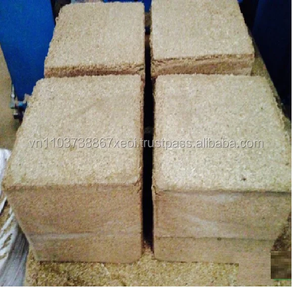 WOOD SAWDUST FOR SALE IN BULK/ WOOD SAWDUST FOR MUSHROOM// 2020