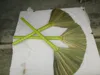 สีส้ม