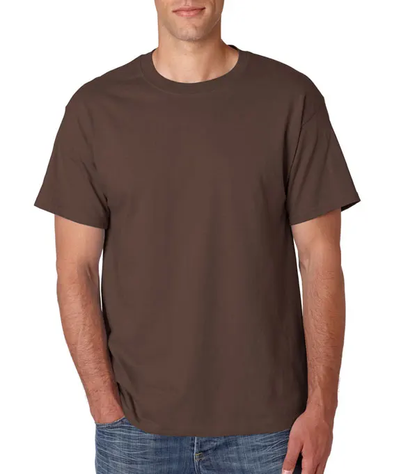 buy plain t shirt for printing