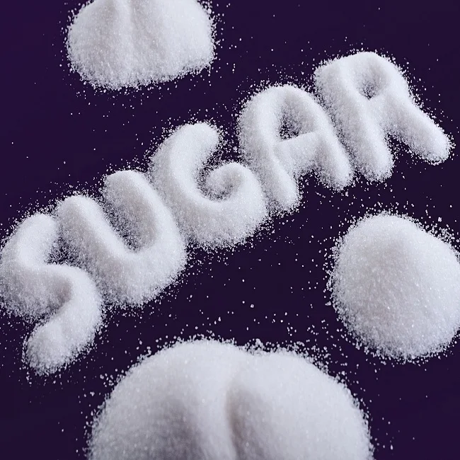 high quality refined sugar icumsa 45 - buy white sugar icumsa 45