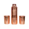 Copper