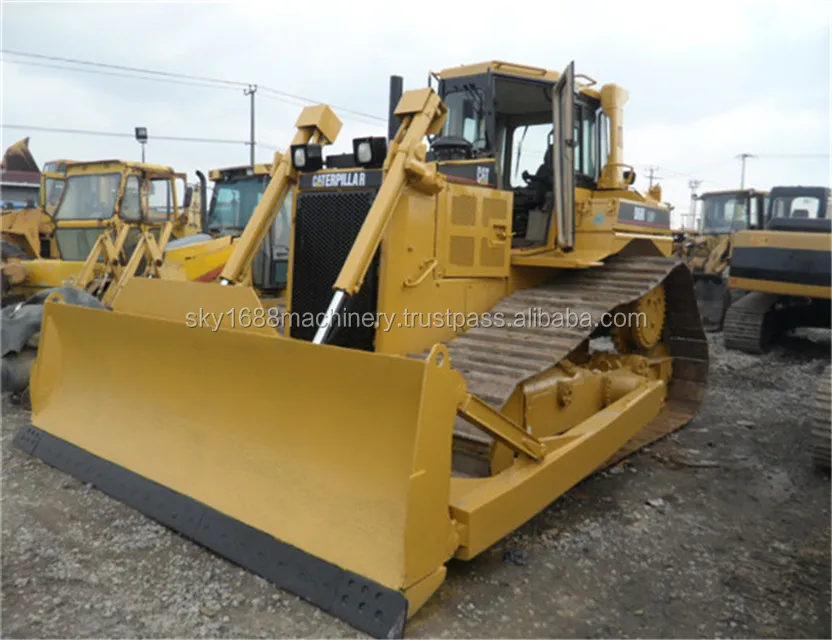 Лебедка бульдозера. Бульдозер Caterpillar d6h. Звездочка бульдозер d355. Cat Mini Dozer. D9r Caterpillar ходовая.