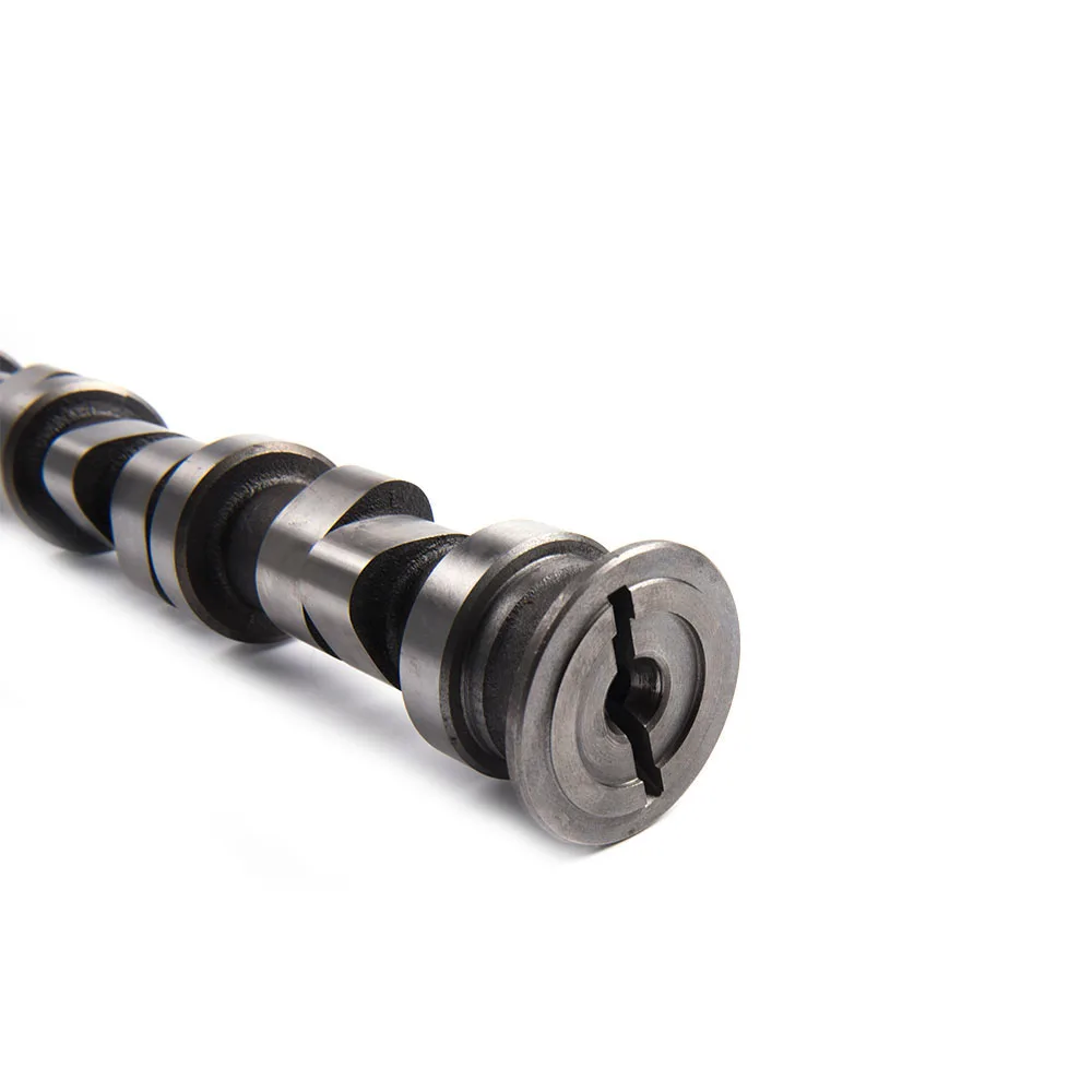 OEM NO 12710-82000 auto engine CAM SHAFT