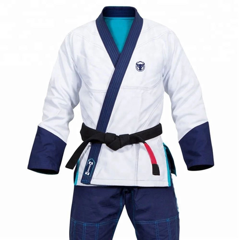 Кимоно BJJ Venum absolute