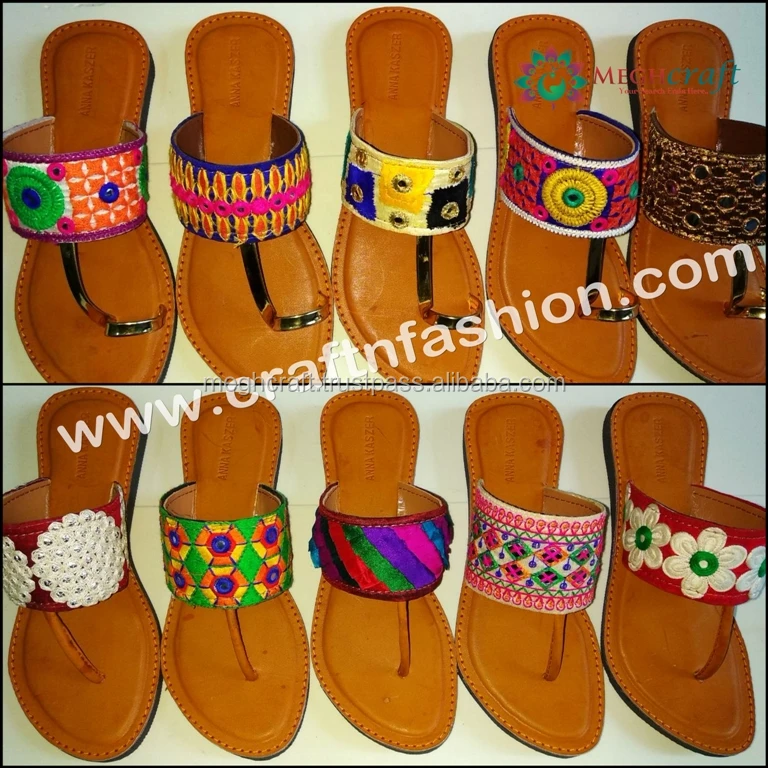 womens casual footwear