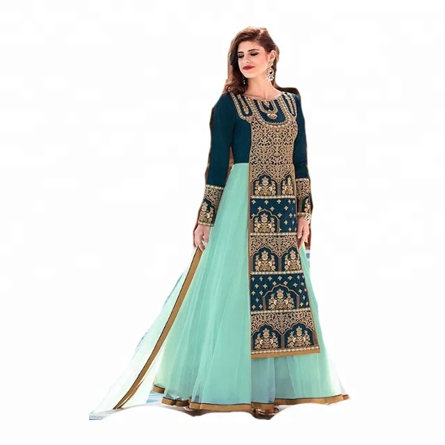 Pakistani Dress Design Salwar Kameez Anarkali Suits Dresses Salwar Kameez Simple Salwar Kameez Neck Designs Buy Dress Stitching Designs Salwar Kameez Designer Long Salwar Kameez Latest Salwar Kameez Designs Product On