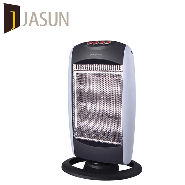 Halogen Heater 1200W 120Y2S