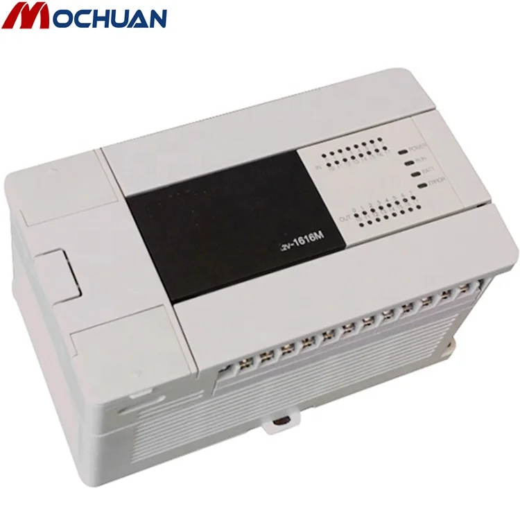 Китайские PLC. PLC(PWM)-модуль. Хейдельберг контроллер плс. Автоматика движения