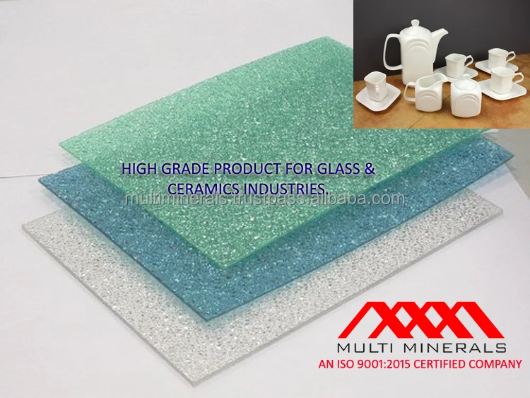 Best Quality Paper Grade Ground Calcium Carbonate Fast Delivery Calcium