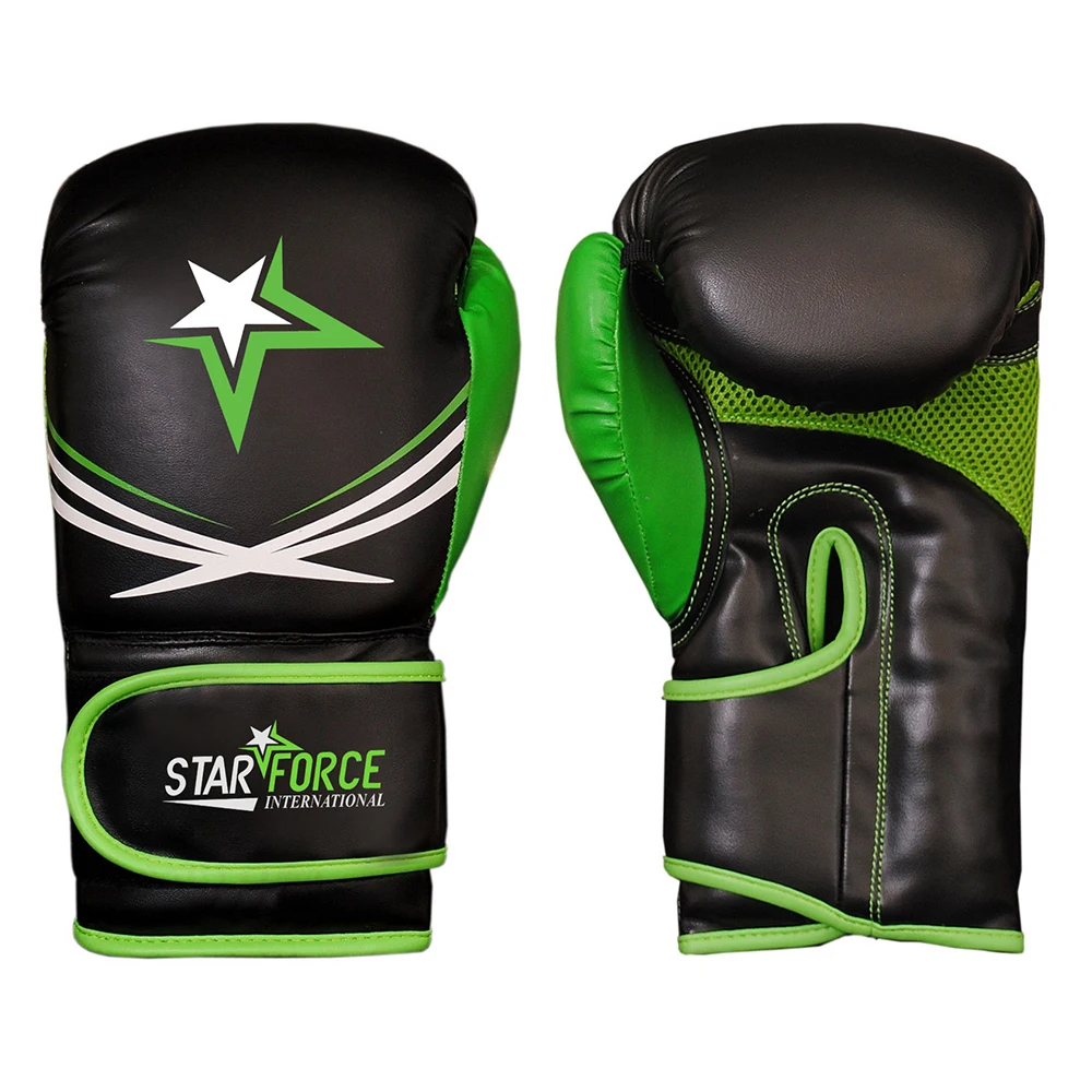 grappling punching bag