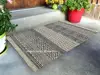 RUGS09