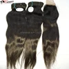 Natural black