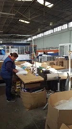 20160402_113646 (1)