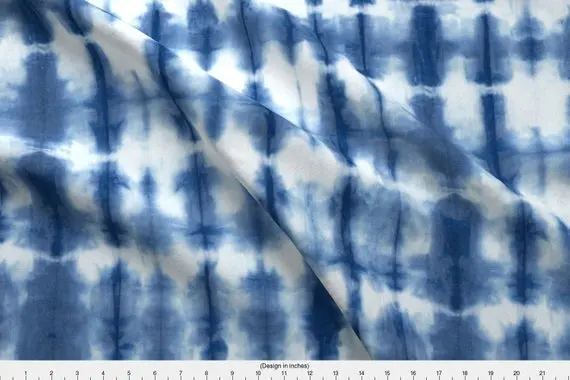 
Популярная индийская ткань для окрашивания галстуков shibori от производителя, материал для бега с ручным принтом 