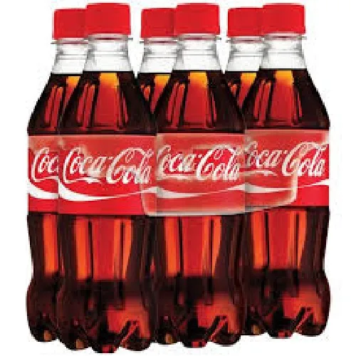 coca cola 330ml coca cola 33cl olabilir almanya buy coca cola 500ml coca cola 355ml pepsi cola can 330ml product on alibaba com