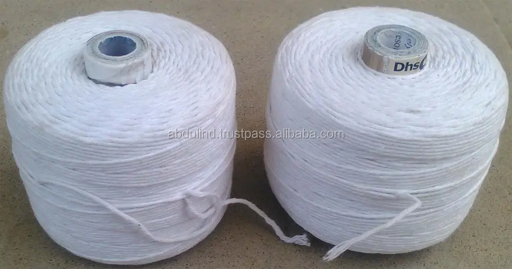 
 Керосиновая лампа фонарь фитиль плоский фитиль для Керосиновых Ламп  