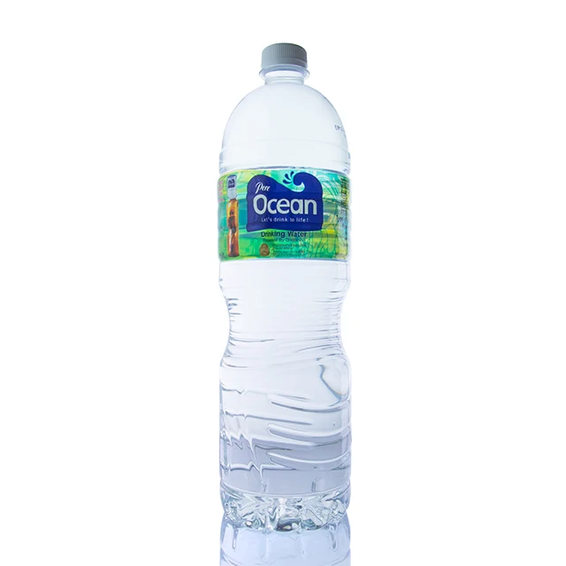 Malaysia Halal Pere Ocean Drinking Water Buy Bottled Drinking Water Pure Drinking Water Water Bottle Product On Alibaba Com