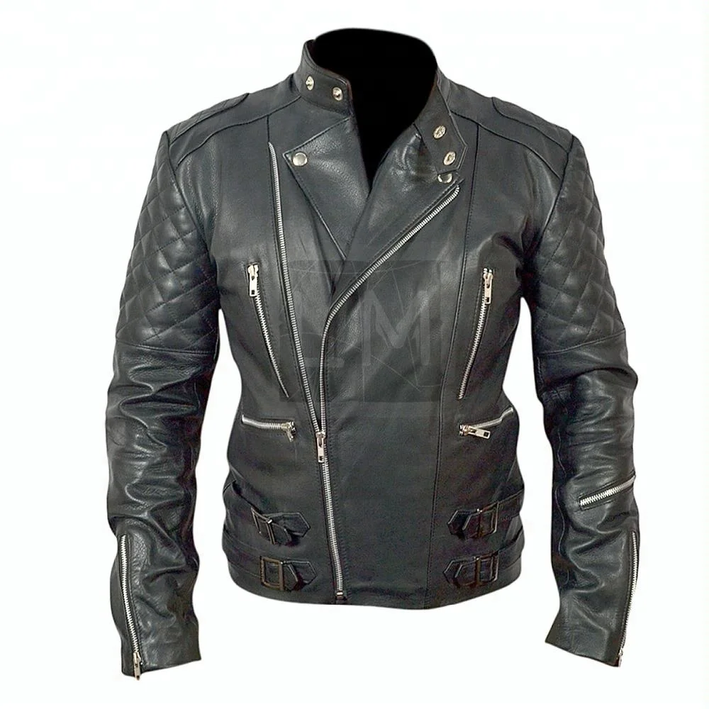 Куртка байкера. Классика куртка Брандо байкер. Косуха Mens cool Quilted Biker Black real Moto Leather Jacket. Куртка байкерская кожаная Black Moto. Кожаные куртки Brando.