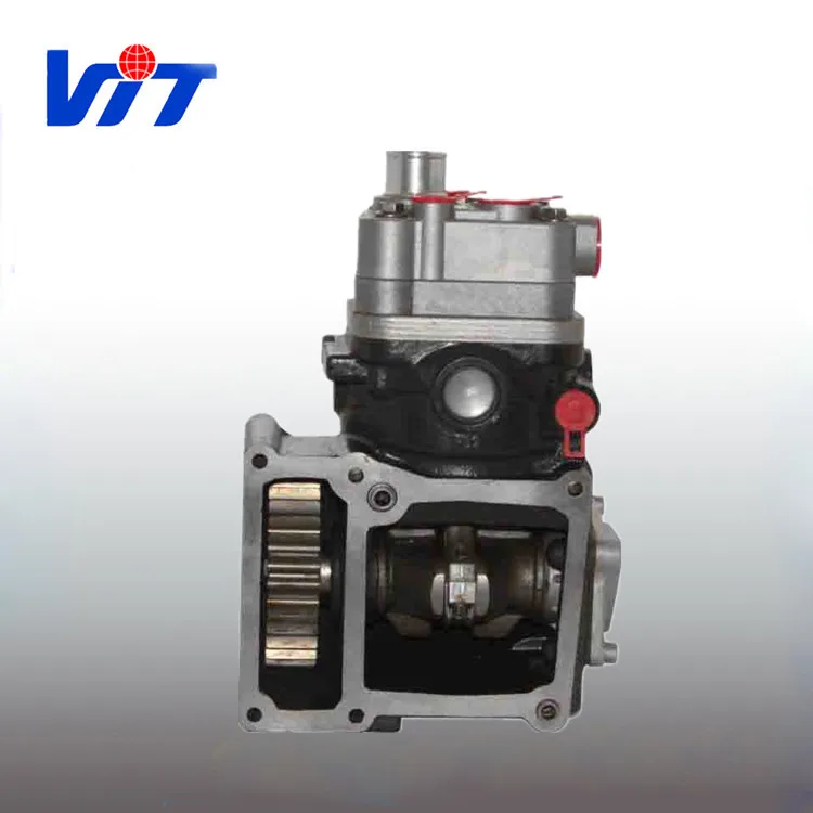 VIT Air Compressor LP3997, 51541007121, 51541007116, K015948ES, 51541007204, 51541007231, K071289X00 supplier