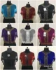 mix colours