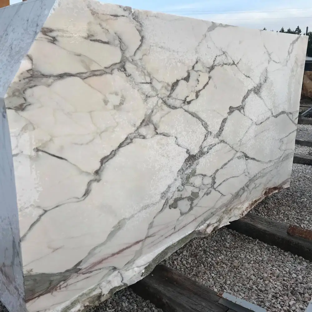 блок из мрамора. мрамор rosa portogallo extra слэб. блок из мрамора. как сделать мраморный блок. блок из мрамора.