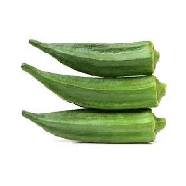 高品质冷冻秋葵2020 Whatsapp 84 845 639 639 Buy 秋葵进出口 冷冻秋葵浓汤 高档秋葵product On Alibaba Com