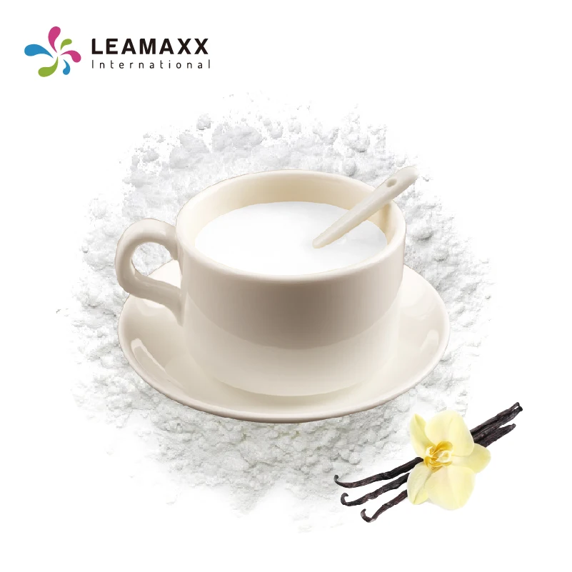 Bubuk Vanili Taiwan Berkualitas Tinggi Untuk Teh Gelembung Buy Bubble Milk Tea Vanili Bubuk Bubuk Instan Product On Alibaba Com