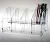 clear