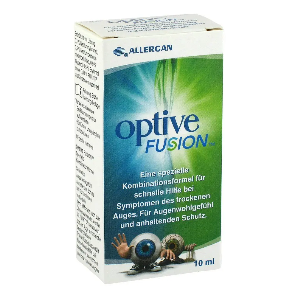 Optive Fusion. Optive Fusion капли для глаз. Optive Plus капли глазные. Аллерган капли глазные.