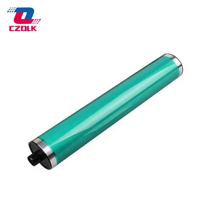 New Compatible Bizhub 501 OPC Drum for Konica Minolta Bizhub 420 500 421 501 450 360 361 K7145 Opc Drum