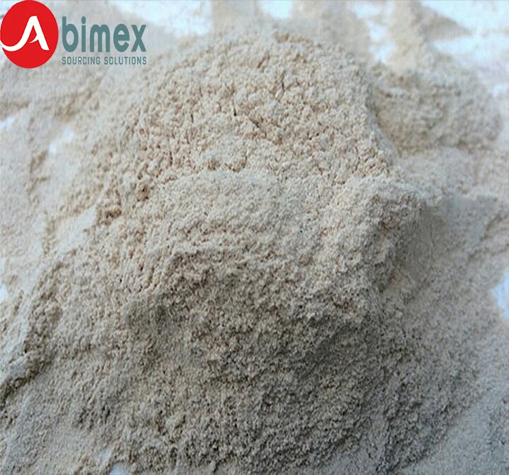 Cassava Residue Powder For Animal Feed Buy Cassava Residue Powder Product On Alibaba Com