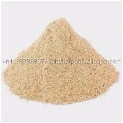 Dried Shrimp Shell Powder with the Best Quality in 2020