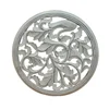 White Antique