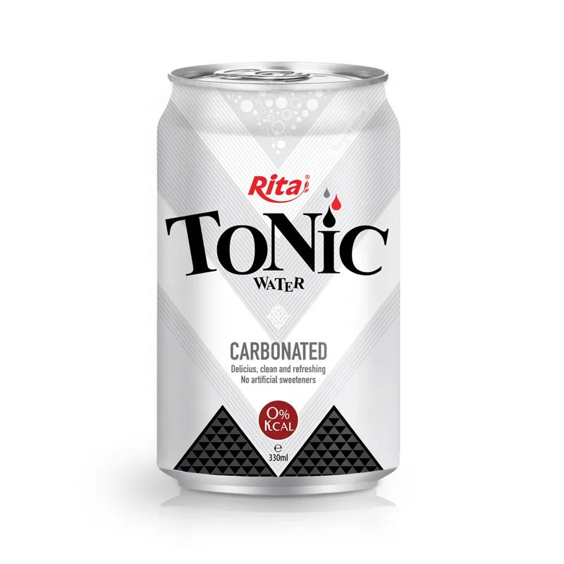 Power Soft Drink 250ml Short Canned Gold Elephants Energy Drink Create Your Own Energy Drink Brand