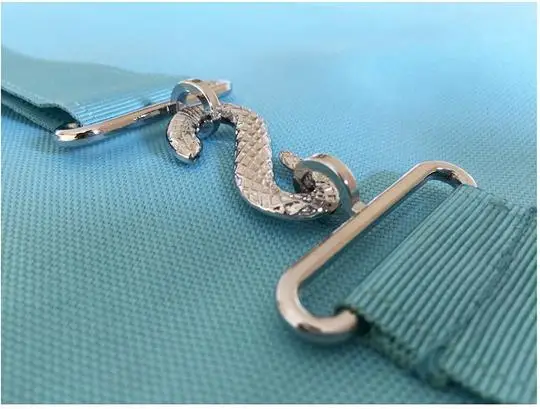 
 Масонские мастера Masonic Regalia Craft, фартук, воротник офицера и перчатки  