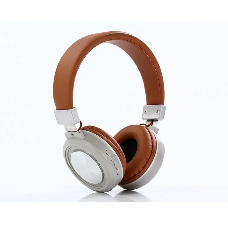 wireless earphones cheap price