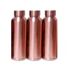 Cobre