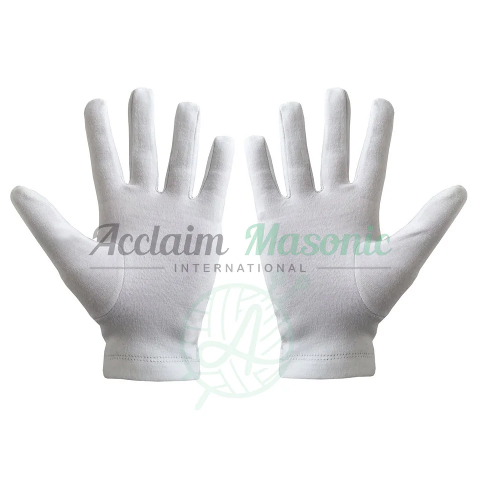 Masonic Regalia Select Master