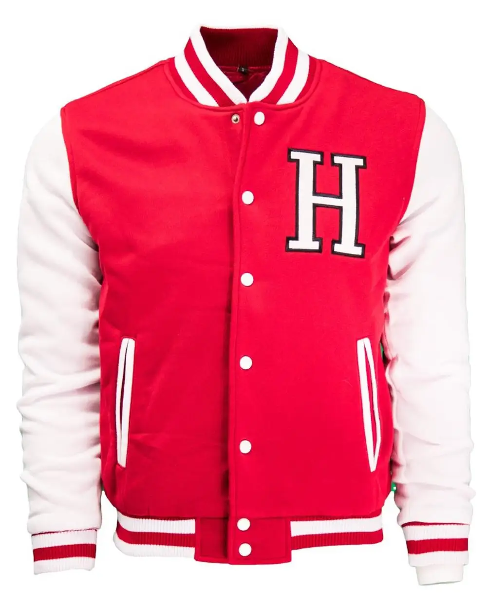 Бомбер для мужчин. Куртка Varsity Jacket бейсбольная. Университетская куртка Letterman Red. Бомбер Varsity Jacket. Бомбер мужской Varsity Jacket.